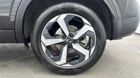 Nissan Qashqai e-POWER 190ch N-Connecta 2022 — photo 11