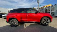 Renault Austral 1.2 E-Tech full hybrid 200ch Iconic esprit Alpine- 23 — photo 4