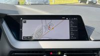 Bmw Série 1 118dA 150ch M Sport — photo 18