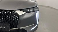 Ds Ds 4 E-TENSE 225ch Rivoli — photo 17