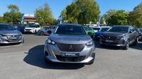 Peugeot 2008 e-2008 136ch Allure