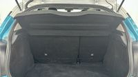 Citroen C3 1.2 PureTech 83ch S&S MAX — photo 7