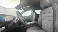 Renault Espace 1.2 E-Tech full hybrid 200ch Techno 7 places - 25 — photo 9
