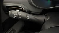 Dacia Jogger 1.6 hybrid 140ch Extreme 5 places — photo 24
