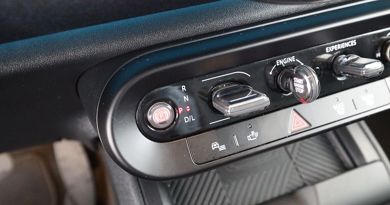 Mini Countryman — photo 22
