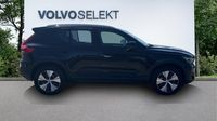Volvo Xc40 B3 163ch Start DCT 7 — photo 6