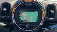 Mini Countryman Cooper D 150ch Oakwood BVA — photo 18