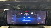 Opel Mokka 1.2 Turbo Hybrid 145ch GS e-DCT6 — photo 10