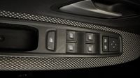 Dacia Sandero 1.0 TCe 90ch Stepway Expression — photo 28