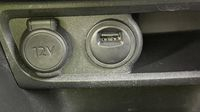Peugeot 2008 1.2 PureTech 110ch E6.c Allure S&S EAT6 — photo 16