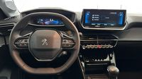 Peugeot 208 1.2 PureTech 100ch S&S Allure Pack 118g — photo 11