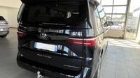Volkswagen Multivan 1.5 eHybrid 245ch Life Court DSG6 — photo 4