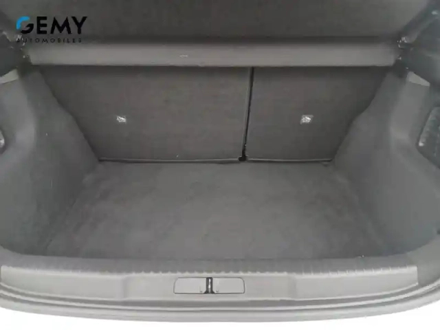 Ds Ds 3 ds3 crossback puretech 100 bvm6 — photo 8