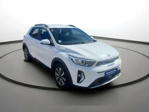 Kia Stonic 1.0 t-gdi 100ch active