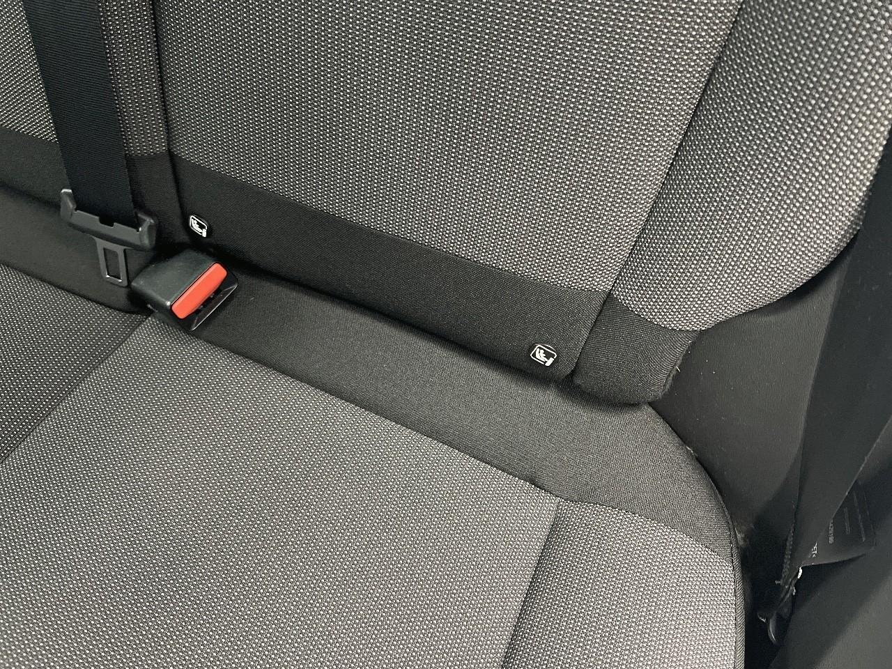 Citroën C3 puretech 83 s&s bvm5 feel pack — photo 16