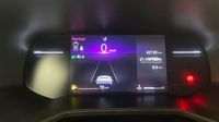Renault Clio 1.5 Blue dCi 100ch Evolution - 24 — photo 10