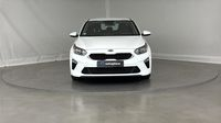 Kia Ceed 1.0 T-GDI 100ch Active — photo 1