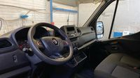 Renault Master F3500 L3H3 2.3 Blue dCi 135ch Confort Euro6E — photo 11