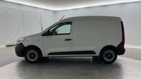 Renault Express 1.5 Blue dCi 75ch Confort 22 — photo 8