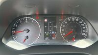 Renault Captur 1.0 TCe 90ch Business -21 — photo 14