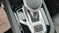 Renault Arkana 1.6 E-Tech 145ch RS Line -21B — photo 16