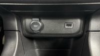 Citroen C3 1.5 BlueHDi 100ch S&S YOU! — photo 19