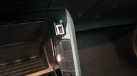 Peugeot 208 1.2 PureTech 75ch S&S Active Pack — photo 30
