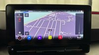 Seat Leon St 1.5 eTSI 150ch FR DSG7 — photo 18