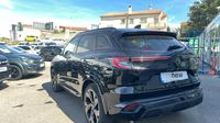 Renault Austral 1.2 E-Tech full hybrid 200ch Iconic esprit Alpine — photo 5