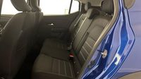 Dacia Sandero 1.0 TCe 90ch Stepway Confort -22 — photo 13