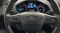 Ford Kuga 1.5 TDCi 120ch Stop&Start Titanium 4x2 Powershift — photo 25