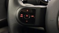 Mini Clubman Cooper 136ch Edition Premium Plus BVA7 — photo 25