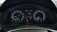Skoda Kamiq 1.0 TSI Evo 110ch Ambition DSG7 — photo 10