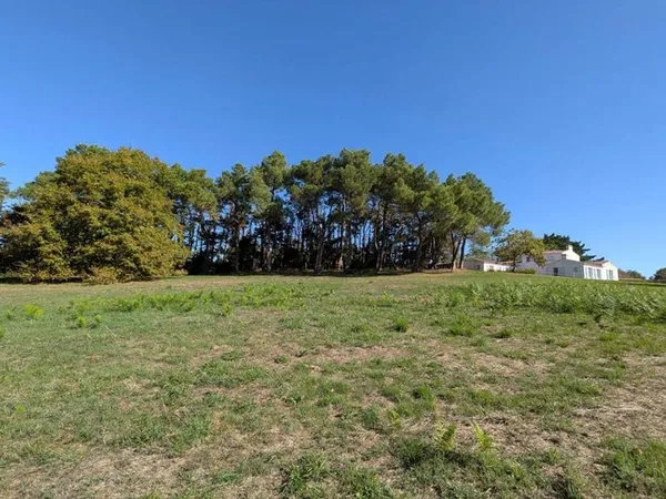 Maison 8 pièces 160 m²