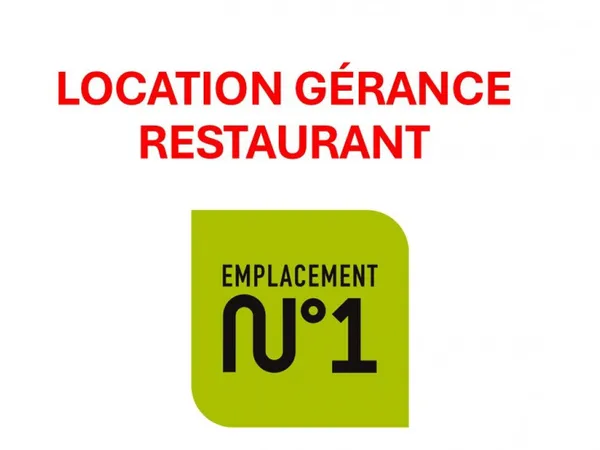 Local commercial 25 m²