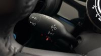 Mini Mini Cooper 136ch Classic BVA7 — photo 24