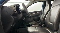 Dacia Spring Confort Plus - Achat Intégral — photo 12