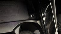 Bmw X3 xDrive30e 292ch xLine — photo 30