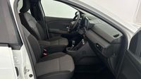 Dacia Jogger 1.6 hybrid 140ch Extreme 5 places — photo 15