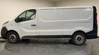 Nissan Nv300 L2H1 3t0 2.0 dCi 170ch S/S Optima DCT — photo 8
