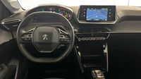 Peugeot 208 e-208 136ch Style — photo 11