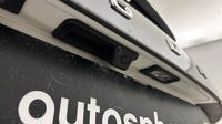 Skoda Scala 1.0 TSI Evo 110ch Style — photo 29