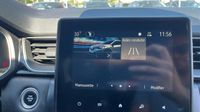 Renault Captur 1.6 E-Tech hybride 145ch Rive Gauche — photo 18