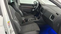 Seat Ateca 1.5 TSI 150ch Start&Stop Xperience DSG — photo 15