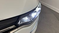 Renault Talisman Estate 2.0 Blue dCi 200ch Initiale Paris EDC — photo 17