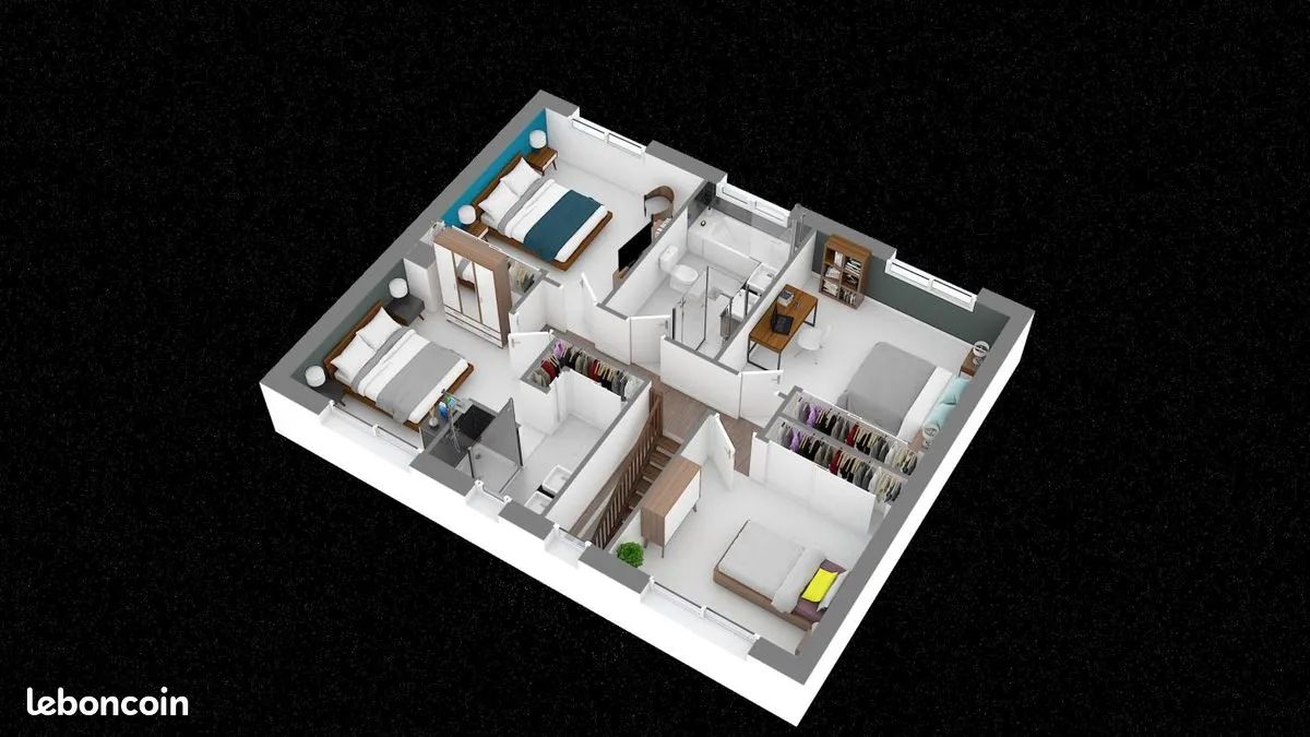Photo 5