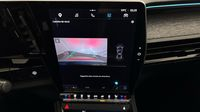 Renault Austral 1.2 E-Tech full hybrid 200ch Techno — photo 29