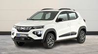 Dacia Spring 45ch Essential 23B