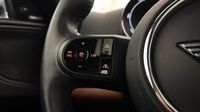 Mini Countryman Cooper SE 125ch + 95ch Edition Premium Plus ALL4 BVA6 — photo 25