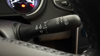 Renault Grand Scénic 1.7 Blue dCi 120ch Life — photo 23